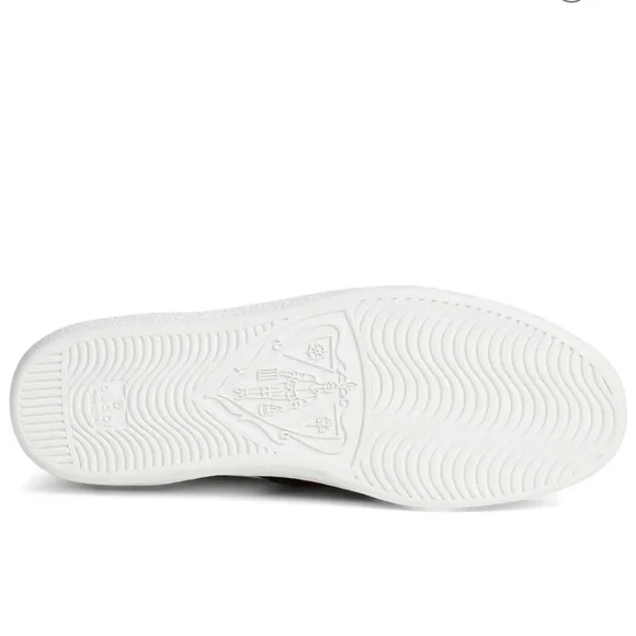 GUCCI Ace Sneaker - Picture 2 of 10